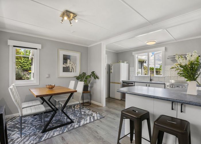  at 94 Bycroft Road, Karaka, Papakura