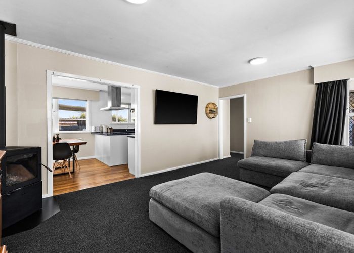  at 3 Cranby Crescent, Onekawa, Napier, Hawke's Bay