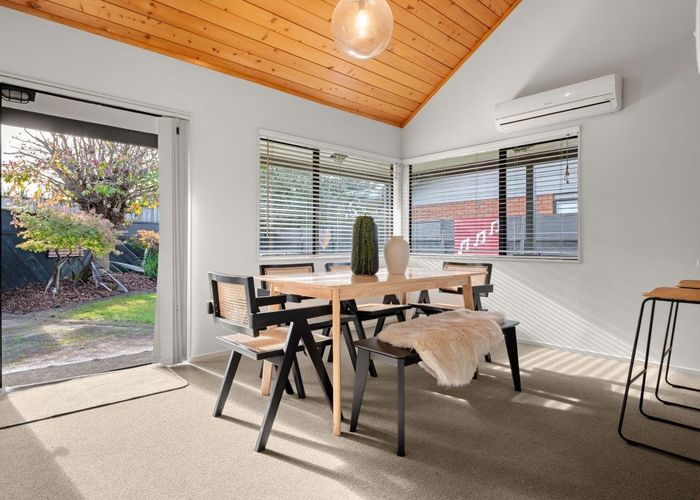  at 32A Ashley Street, Saint Andrews, Hamilton, Waikato