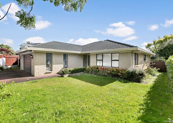  at 16 Monet Grove, West Harbour, Auckland