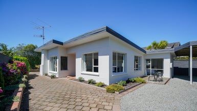  at 103 Russel Street, Gladstone, Invercargill