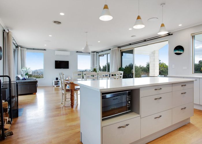  at 228 J Tolhopf Road, Warkworth, Rodney, Auckland