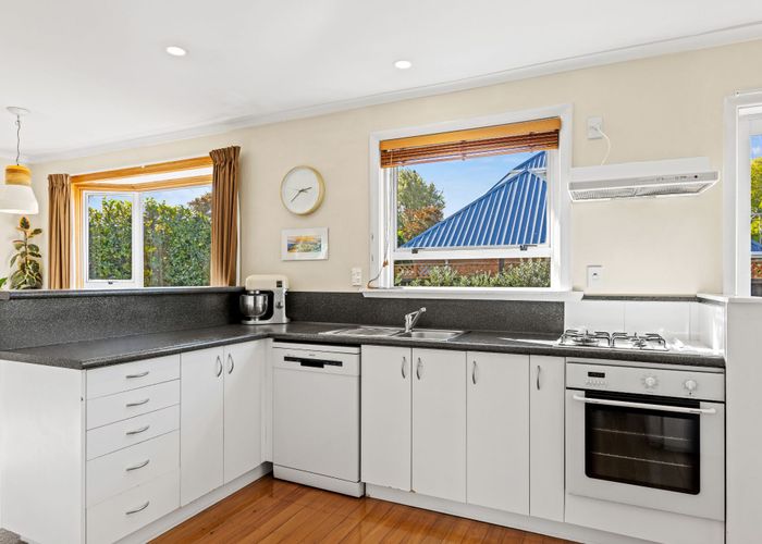  at 1/12 Bentley Street, Russley, Christchurch