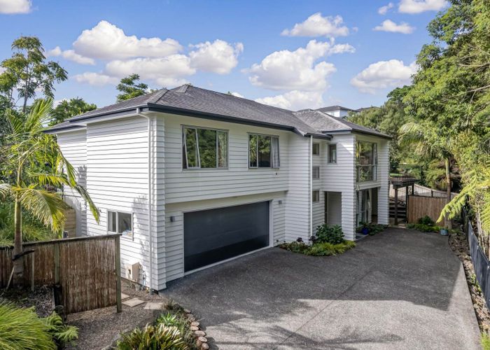  at 30 Hornbill Drive, Fairview Heights, Auckland