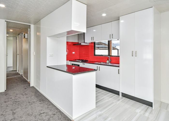  at 2/10 Nearco Street, Randwick Park, Manukau City, Auckland