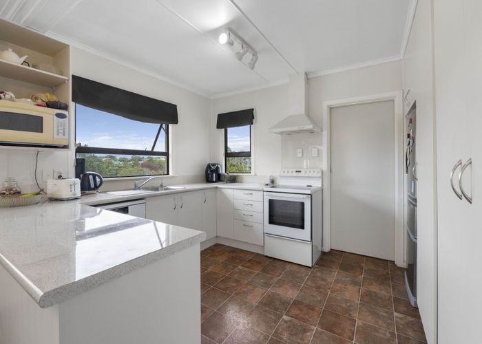  at 126 Brooklands Road, Brooklands, New Plymouth, Taranaki