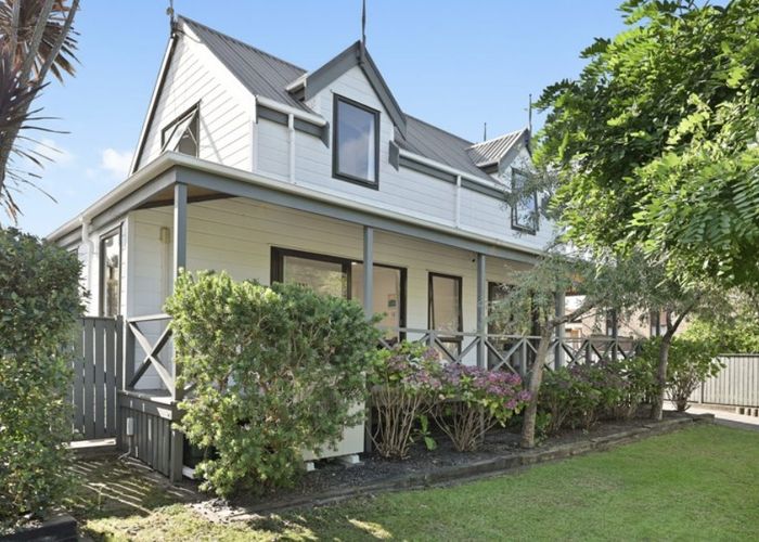  at 40 Bellmont Avenue, Chartwell, Hamilton