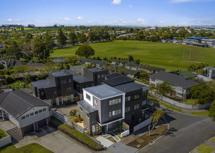  at 22 Wendover Road, Glendowie, Auckland