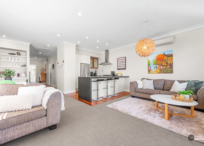  at 34 Pilmuir Street, Hutt Central, Lower Hutt