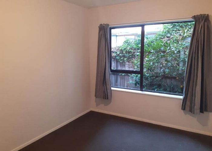  at 3/524 Worcester Street, City Centre, Christchurch City, Canterbury