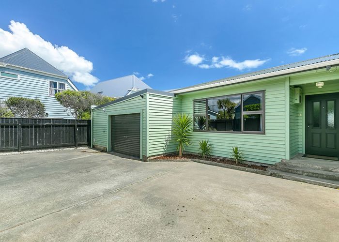  at 9 Richard Street, Titahi Bay, Porirua