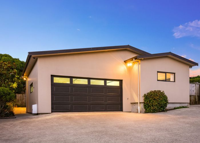  at 25 Kaimai Place, Aotea, Porirua
