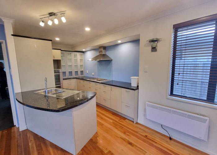  at 161 Shakespeare Street, Greymouth, Greymouth
