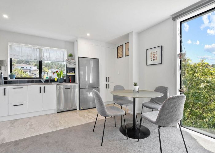  at 82 Makamaka Lane, Albany, North Shore City, Auckland