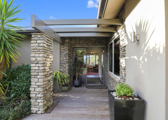  at 35/275 Pukehangi Road, Sunnybrook, Rotorua