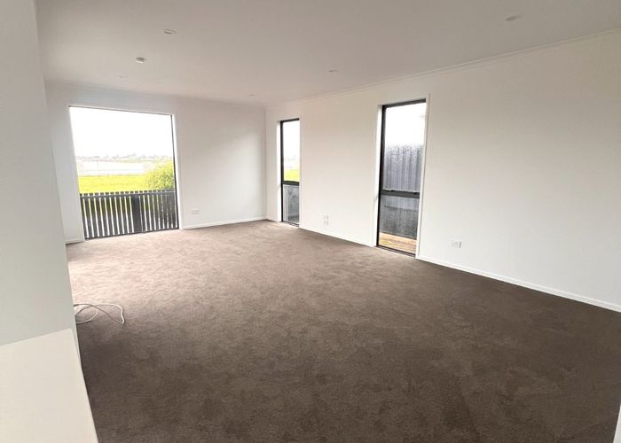  at 1/49 Monara Place, Papamoa, Tauranga, Bay Of Plenty