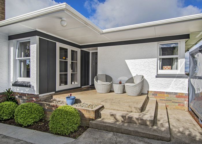  at 49 Fisher Terrace, Kamo, Whangarei