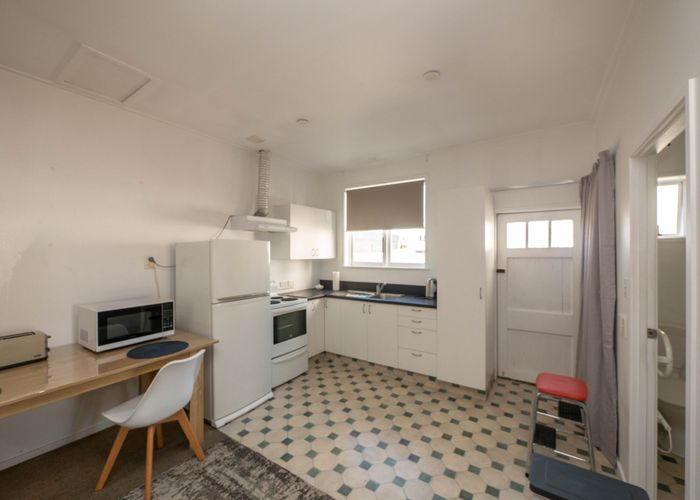  at 9/1020 George Street, North Dunedin, Dunedin, Otago