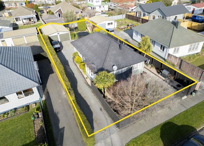  at 0 Amuri Rd, Kerikeri, Kerikeri