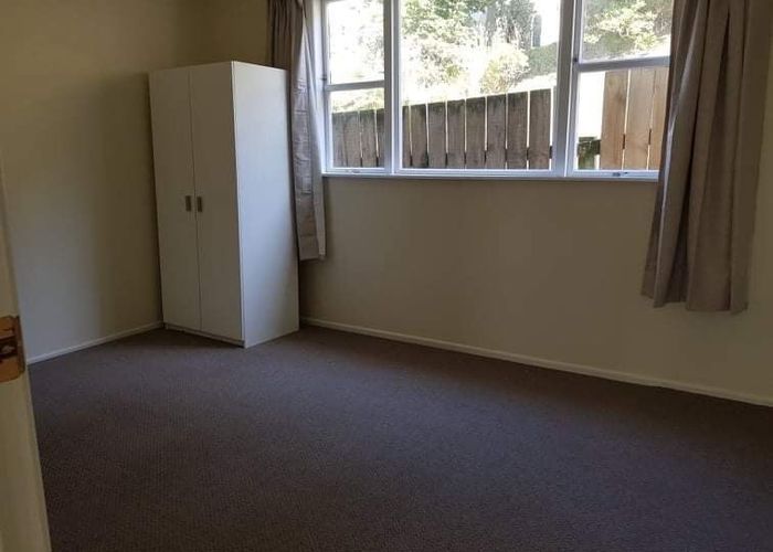  at 86 Hataitai Road, Hataitai, Wellington