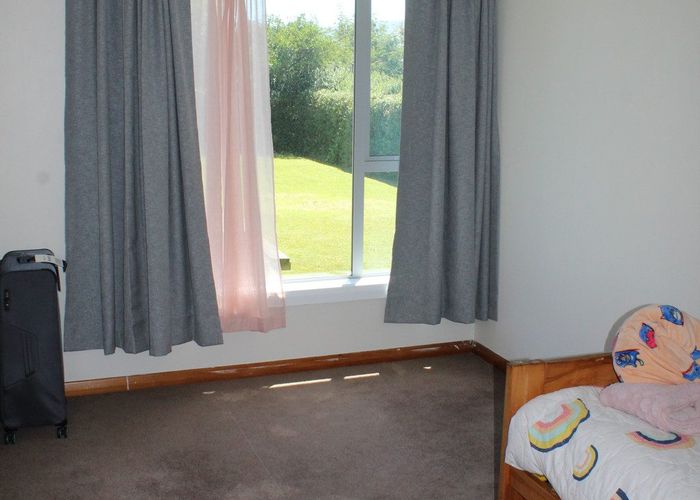  at 32 Lock Street, Saint Clair, Dunedin, Otago