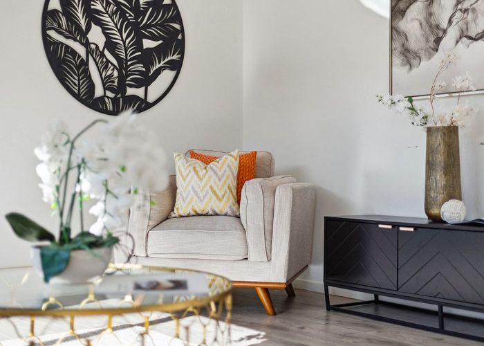  at 127 Tarapuka Road, Westgate, Auckland