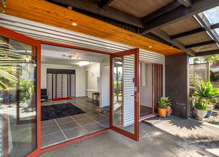  at 17 Bell Street, City Centre, Whanganui, Manawatu / Whanganui