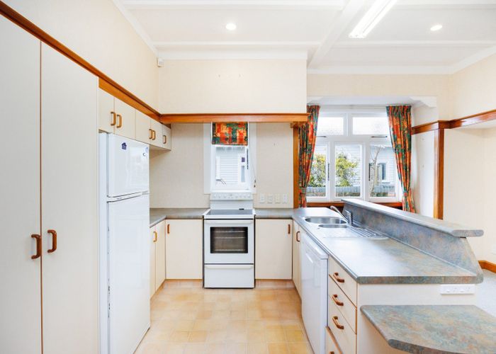  at 19 Brightwater Terrace, Terrace End, Palmerston North, Manawatu / Whanganui