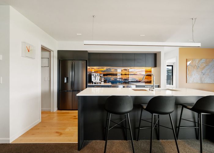  at 10 Quigley Crescent, Cromwell, Central Otago, Otago