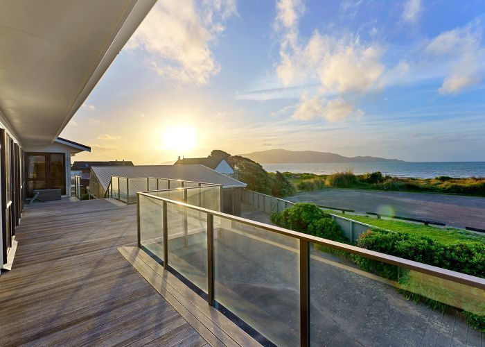  at 31 Oratia Street, Waikanae Beach, Kapiti Coast, Wellington