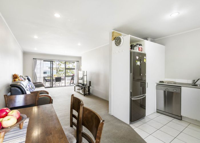  at 34D Neilson Street, Onehunga, Auckland City, Auckland
