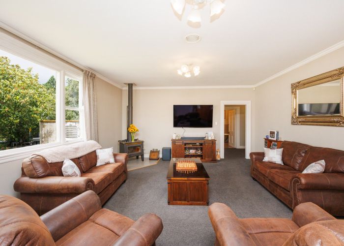  at 808 Kimbolton Road, Feilding, Manawatu, Manawatu / Whanganui