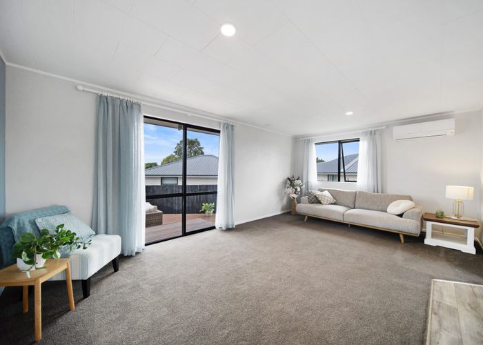  at 4A Edinburgh Street, Tuakau, Franklin, Auckland