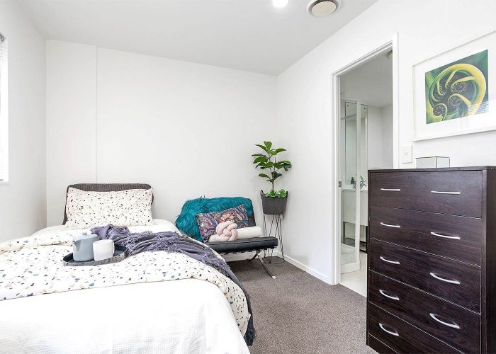  at 104/421 Queen Street, Auckland Central, Auckland