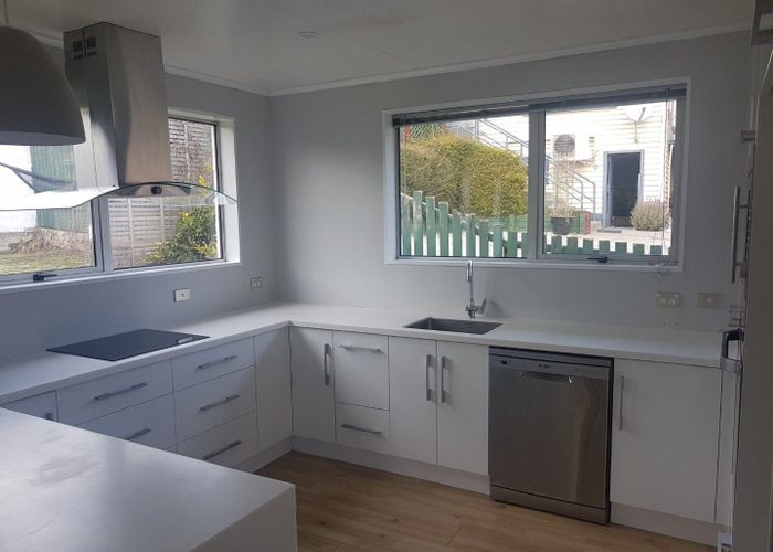  at 15 Glenwood Avenue, Timaru, Timaru, Canterbury