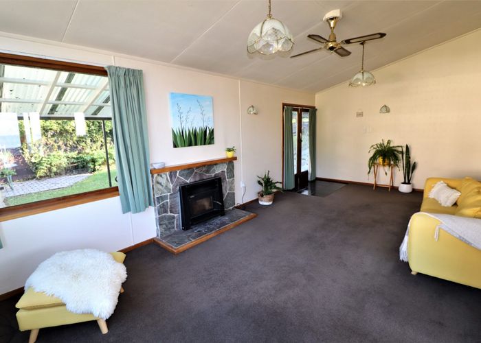  at 48 Forth Street, Oamaru, Waitaki, Otago