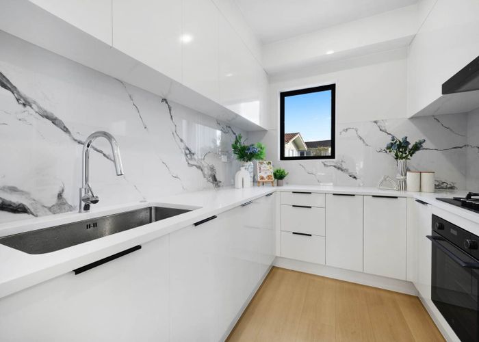  at 14A Hope Farm Avenue, Pakuranga Heights, Manukau City, Auckland