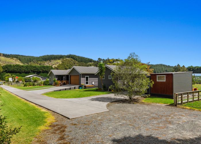  at 499A White Pine Bush Road, White Pine Bush