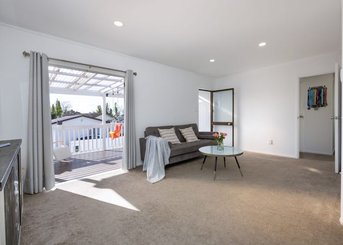  at 1/15 Borich Road, Sunnyvale, Waitakere City, Auckland