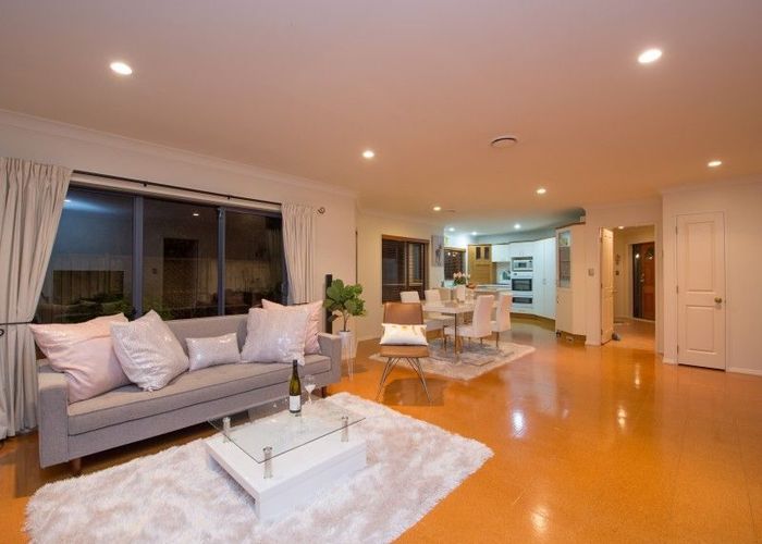  at 20 Ballantrae Place, Huntington, Hamilton, Waikato