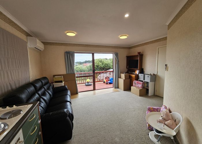  at 11 Matakane Street, Waitarere Beach, Levin
