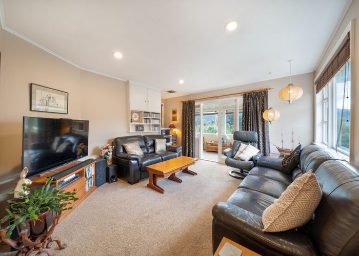  at 64 Taylor Terrace, Tawa, Wellington, Wellington