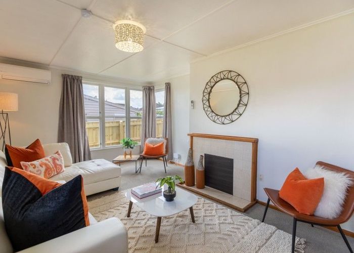  at 38 Mclean Terrace, Waipukurau, Central Hawke's Bay, Hawke's Bay