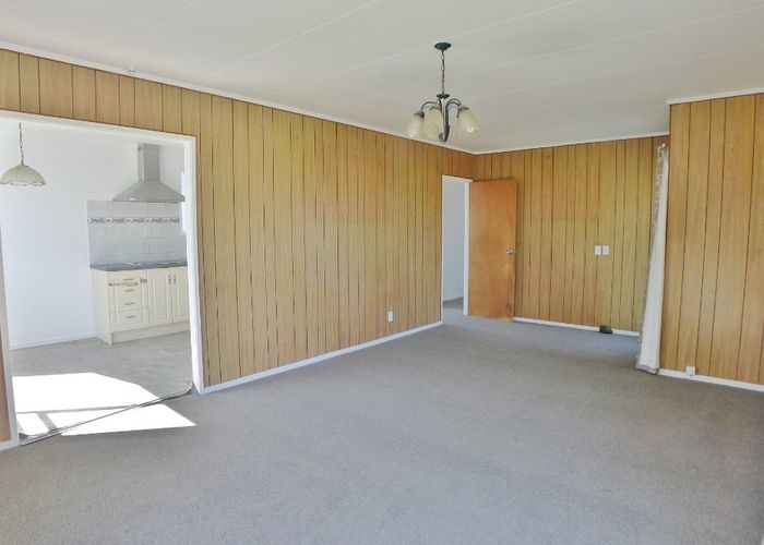  at 14 Ewbank Place, Manurewa, Manukau City, Auckland