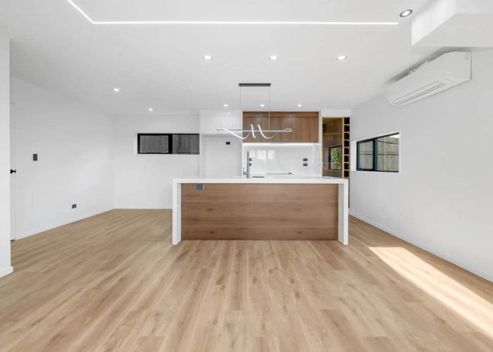  at 44 Gibraltar Street, Howick, Auckland