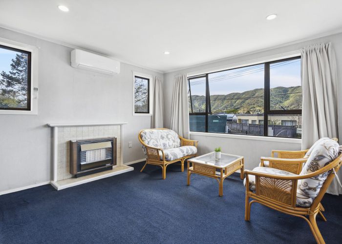  at 10 Dover Road, Wainuiomata, Lower Hutt