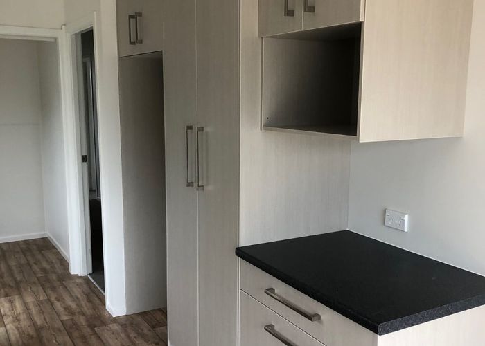  at Blenheim St, Glenfield, North Shore City, Auckland