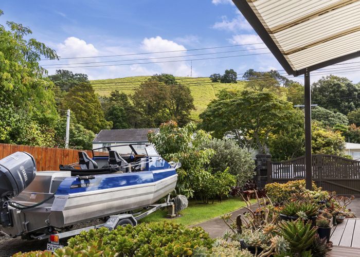  at 56A Church Street, Devonport, North Shore City, Auckland