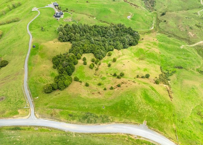  at 0 Hayward Road, Maungakaramea, Whangarei, Northland