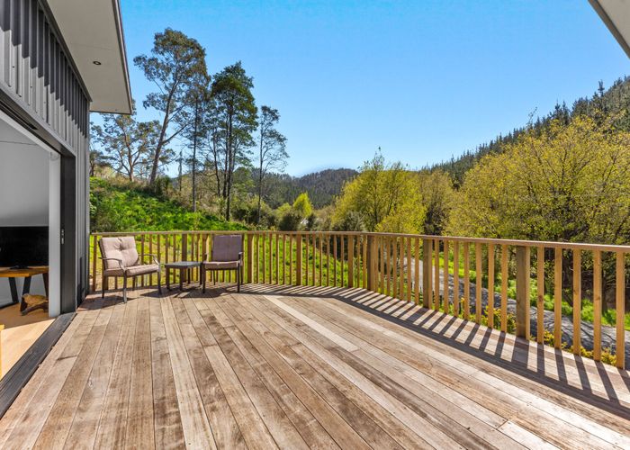  at 511 Ahuroa Road, Puhoi, Warkworth